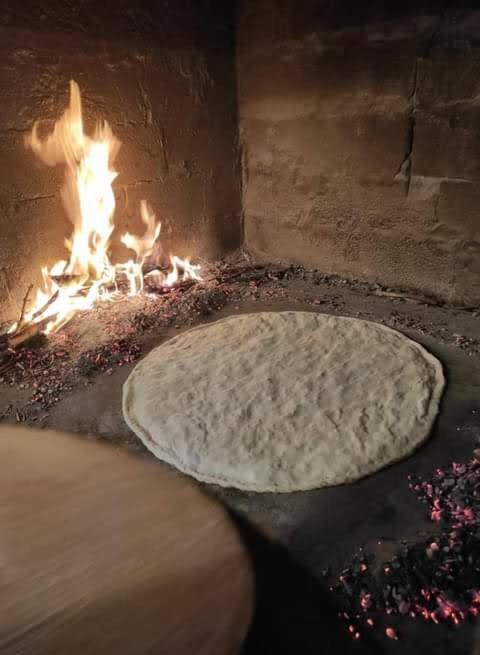 Appartamento Pavlic 2 Omiš Esterno foto